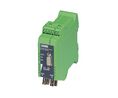 Interface Gateway, PROFIBUS - Fibre Multi-Mode, Ports 2